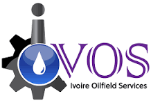 Logo IVOS-CI